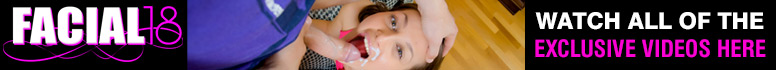Facial 18